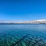 Resort-style Condo w/ Lake Chelan & Mtn Views
