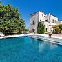 3333 Casina del Bene by Perle di Puglia
