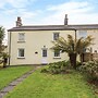 Oaktree Cottage