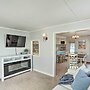 Jensen Beach Home w/ Private Beach Access!