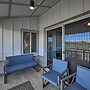 Waimea Condo < 1 Mile From Mauna Lani Beach Club!