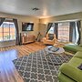 Vintage Downtown Vegas Retreat < 3 Mi to Strip!