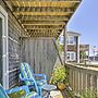 Pool & Beach Access: Coastal Condo in Provincetown