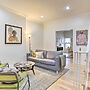Philadelphia Home Rental Near Center City!