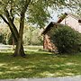 Quaint Winesburg Cottage w/ Porch & Pond!