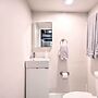 Home w/ Office + Yard: 25 Mi to Downtown Chicago!
