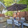 Downtown CDA Home - Premium Walkable Location!