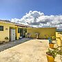 Tropical Puerto Rico Penthouse: Waterpark On-site!