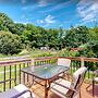 Charming Jacuzzi-suite - Walk to Parson's Beach!