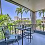 Chic West Maui Condo w/ Pool - Walk to Beach!