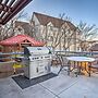 Greenwood Village Condo w/ Pool Access!