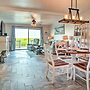 Oceanfront St Helena Island Condo w/ Beach Access!