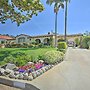 'whittier Hills' By Disney, LA, Hollywood & Beach!