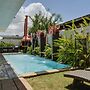 Private Heated Pool: Walk to Isla Verde Beach