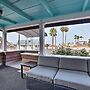 Walk to Beach: Catalina Gem w/ Deck!
