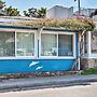 Central Catalina Cottage: Walk to Ferry & Eateries