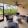 Jupiter Condo w/ Pool Access, Walk to Beach!