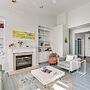 ~ 2 Mi From UK: Gorgeous Lexington Retreat!