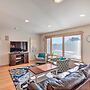 Buena Vista Oasis w/ Mtn Views, 3 Mi to Dtwn!