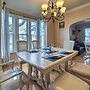 1 Block to Bridge Street: Lake Erie Vacation Home!