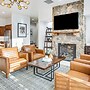 Mountain-view Condo in the Heart of Edwards!