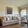 Ocean-view Island Condo w/ Pool: Pets Welcome!