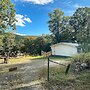 Port Jervis Home ~ 8 Acres w/ Mountain View!