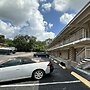 Kampus Inn by OYO Gainesville - University Area