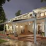 Dulwich Park View, Panchgani - Amã Stays & Trails 