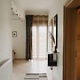 Dimsim Home- House With Name