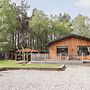 Lovat Highland Bothy