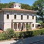 Villa Ortensia