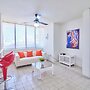 Short Term Residences