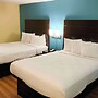 Days Inn by Wyndham Troy IL