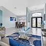 1722 SW 38th Ter