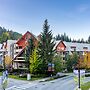 Whistler Vacation Club Lake Placid Lodge - 326