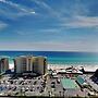 Laketown Wharf #1523