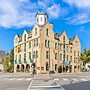 The Arlington Hotel, Bw Signature Collection