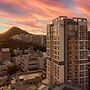 COOPSTAY KOAROO YEOSU