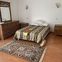 Joes House Homestay