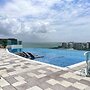 Spiaggia Di Cartagena 812