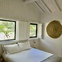 Barn House do Ecotourism Quinta Lamosa