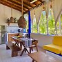 Villa Palomas A Unos Pasos De Playa La Ropa
