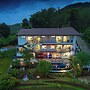 Villa Nap Dau Crown Private Pool Villa Phuket