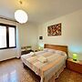 Seafront Apartment in the Heart of Stintino