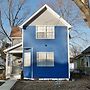 Charming 4 Bedroom House Nissan Sentra Available With Longer Stays