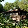 Treehouse Quinta Lamosa