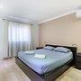 Seafront Apartment-hosted by Sweetstay