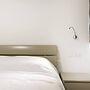 Gzira Suite 13