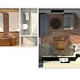 Stylish Self-Catering Apartments